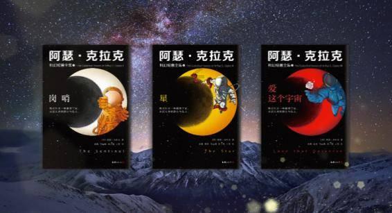 作为职场新人,主管总是让我加班我该拒绝吗?-探索知识的新星,一起加入吧!