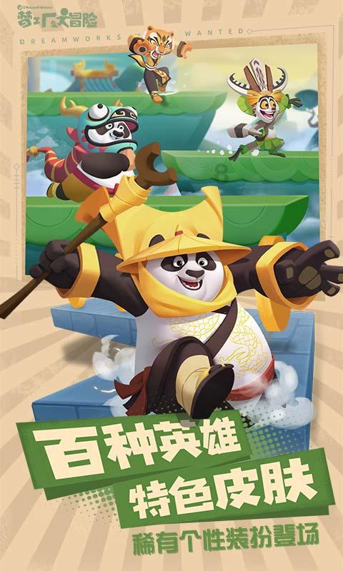 未使用房子需要交物业费吗-专业问答交流平台