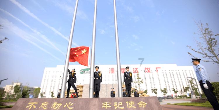 尽在2022临牌全国通用了吗临牌可以去大庆吗?红迪网 - 专属社区分享平台
