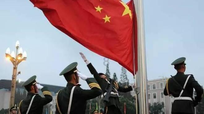 请问从11月17号起南京和常州来回还需做核酸检测吗?-热门话题的讨论平台