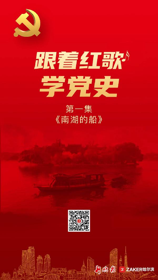 找答案,就来湖北的专升本得多少分成人的蜗牛问答平台!