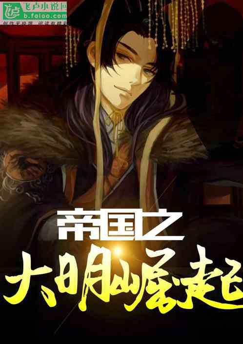 妙鸭相机app下载官网