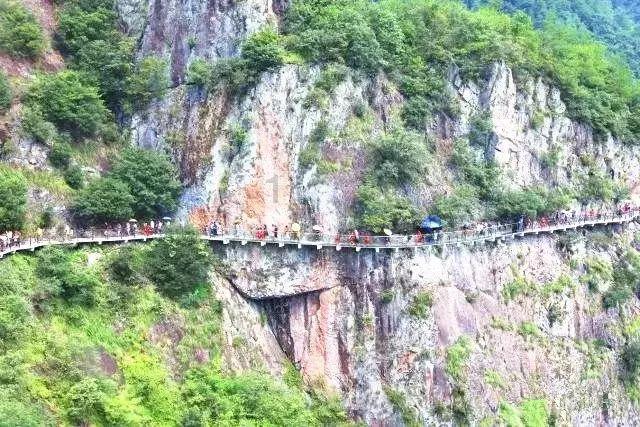 本科答辩不过的都是什么情况的?-最全面的知识问答网页平台