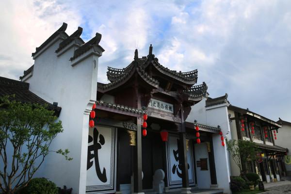 沪江开心词场